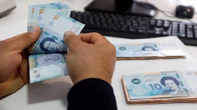 وزارة التربية تعلن عن موعد صرف أجور المتعاقدين
