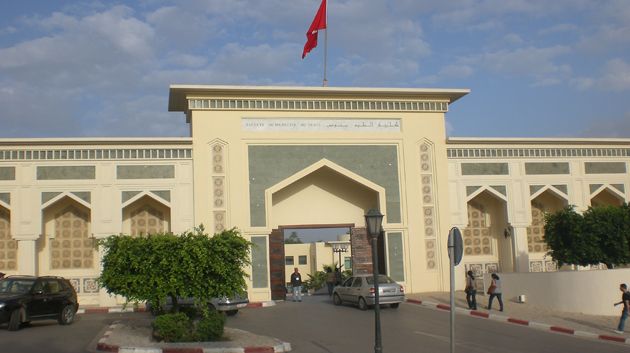 الأولى وطنيا: كُليّة الطبّ بتونس تتحصل على شهادة دولية جديدة