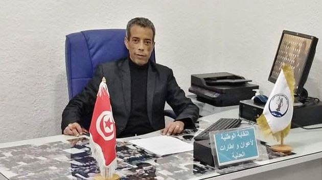 إحالة ملف حطاب بن عثمان على الدائرة الجنائية لقضايا الإرهاب