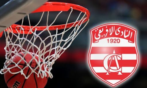 النادي الافريقي ينتصر على الشبيبة