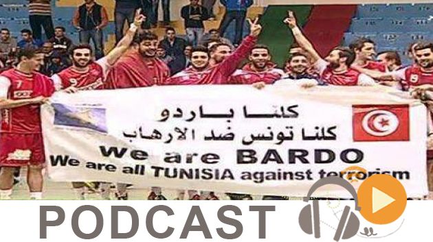 جوهرة سبور الساعة العاشرة ليلا ليوم الاثنين30-03-2015