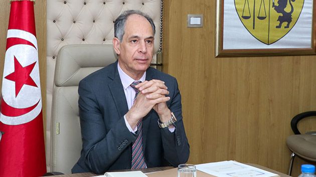 وزير التعليم العالي يوصي بضمان حسن سير عمليات التوجيه الجامعي