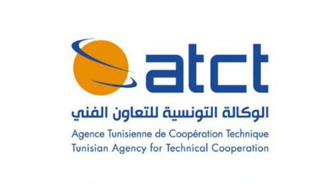 انتداب 966 من الكفاءات التونسية بالخارج منذ بداية العام انتداب 966 من الكفاءات التونسية بالخارج منذ بداية العام