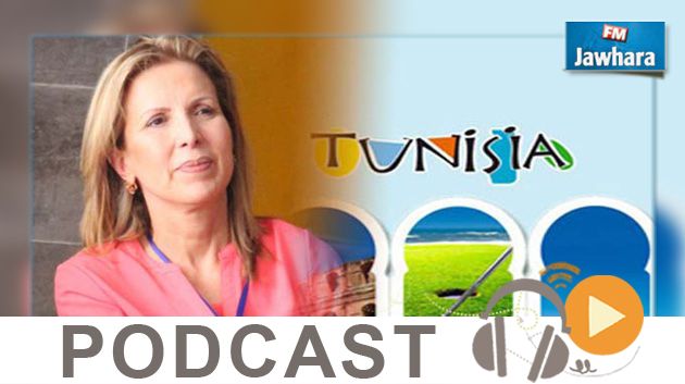 نشرة أخبار السابعة مساء ليوم الاثنين 30 مارس 2015
