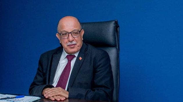 وزير التشغيل:' 2024 ستكون سنة الانطلاق في اعتماد الجودة بمراكز التكوين المهني'