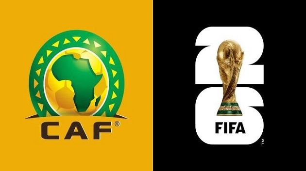تصفيات مونديال 2026: ترتيب مجموعة المنتخب بعد إنتصار غينيا الإستوائية