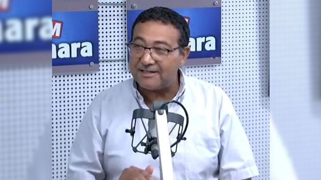 الجامعة العامة للصحة: 'منظومة الكنام موجودة فقط لخدمة القطاع الخاص'