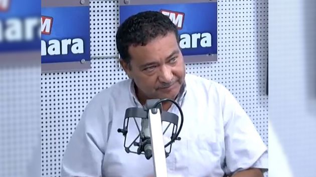 الجامعة العامة للصحة: 'باب الحوار مع سلطة الإشراف مغلق' (فيديو)
