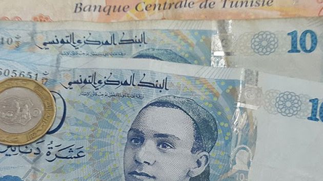 بداية من الغد: صرف المنحة الشهرية القارة ومساعدات عيد الأضحى