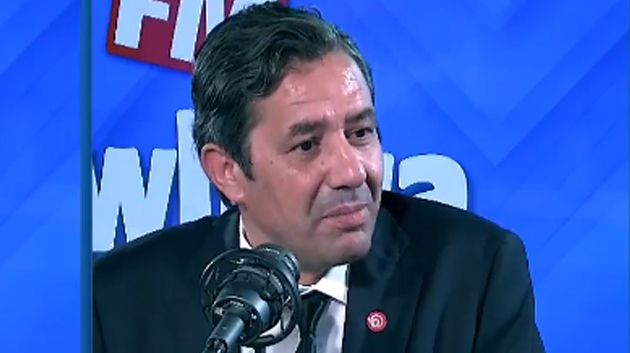 والي سوسة يوضّح بخصوص التواجد الأمني الكبير بسوسة