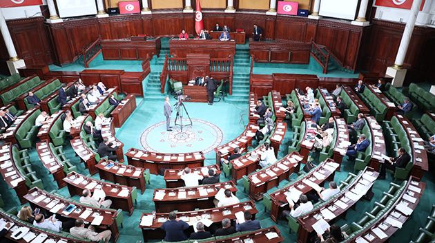 عدد من النواب يُحذّرون من 'استسهال اللجوء إلى القروض'