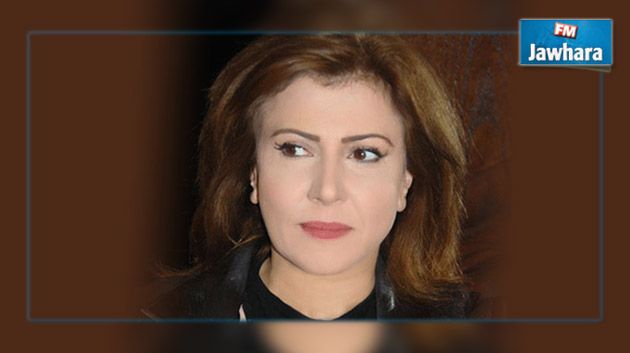 الإفراج عن ممثلة سورية بعد اعتقالها لأكثر من عام 