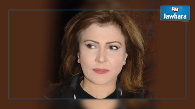 الإفراج عن ممثلة سورية بعد اعتقالها لأكثر من عام