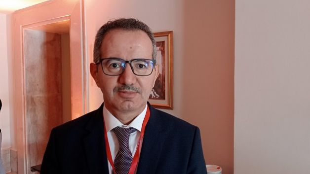 جلال الطبيب: الاستثمار في تونس في نسق تصاعدي