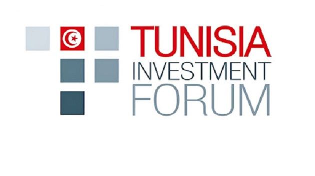 منتدى تونس للإستثمار: إطلاق مبادرة فريق أوروبا 'الاستثمارات في تونس'