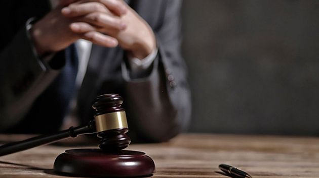 وفاة طفل في حريق منزل برفراف: فتح بحث تحقيقي من أجل القتل العمد