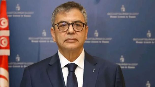 محافظ البنك المركزي: 'السياسة النقدية المتّبعة ستسمح بالتقليص من معدّل التضخم'