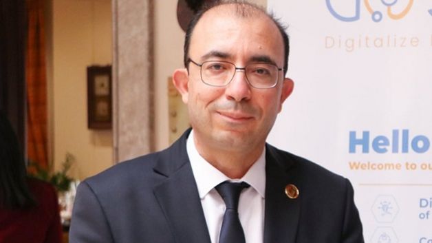 أنيس الجزيري: البنوك التونسية لا تولي الإهتمام لإفريقيا (فيديو)