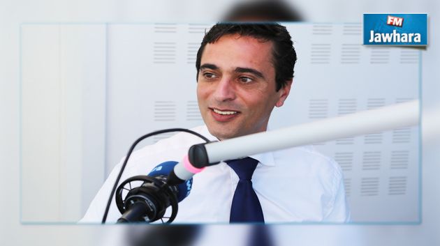 ماجد الحاج علي : السماح لشيوخ تكفييرين بالقدوم الى تونس ساهم في تغلغل هذا الفكر