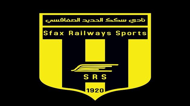 الرالوي يوجّه نداء لرئيس الجمهورية