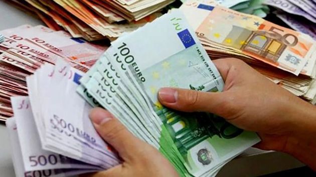  ارتفاع تحويلات التونسيين بالخارج من العملة الصعبة
