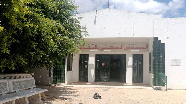 حي التّضامن: مناوشة في قسم الاستعجالي تنتهي بوفاة ممرّض (فيديو)
