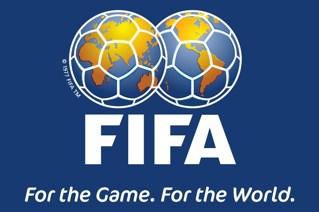 المنتخب الوطني لكرة القدم يحافظ على المركز السادس في ترتيب المنتخبات