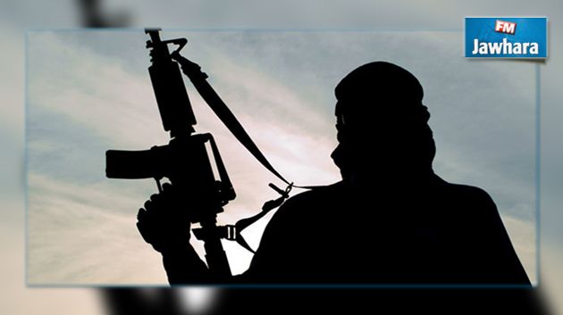 إرهابيون يستولون على كمية من المؤونة ويلوذون بالفرار في الكاف وجندوبة
