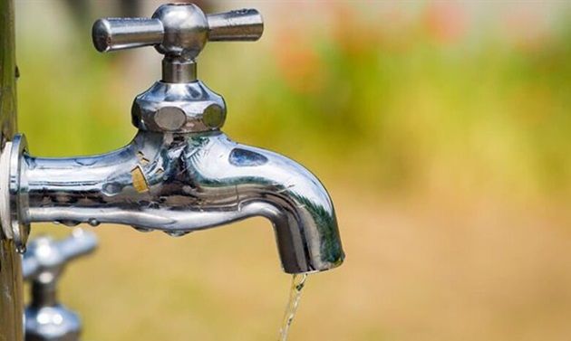 مدير توزيع المياه بالصوناد: سنتخلى على 