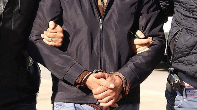 القبض على عنصريْن تكفيريّيْن بتونس وآخر بباجة