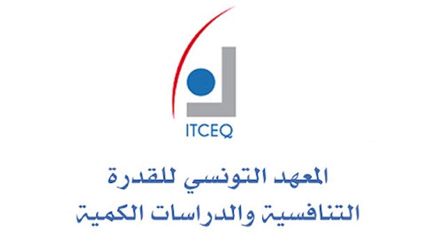 احتياجات التمويل من خلال موارد الاقتراض ستبلغ 28.188 مليار دينار في 2024