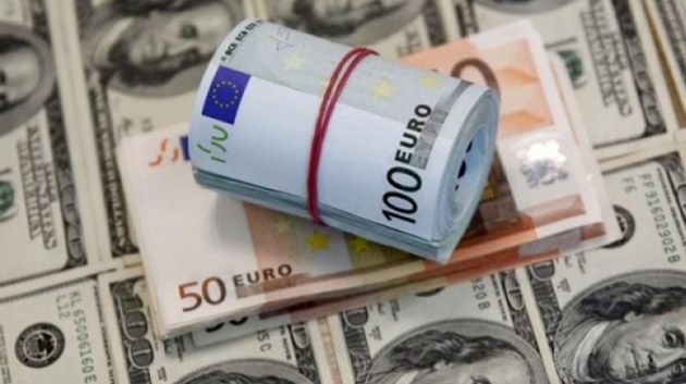 احتياطي تونس من العملة الأجنبية يبلغ 110 يوم توريد