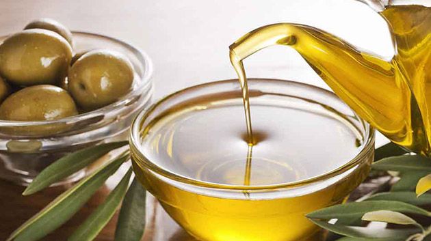 ارتفاع عائدات صادرات زيت الزيتون بنسبة 88،8 %