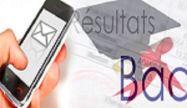 أكثر من 140 ألف تلميذ ينتظرون الإعلان عن نتائج البكالوريا