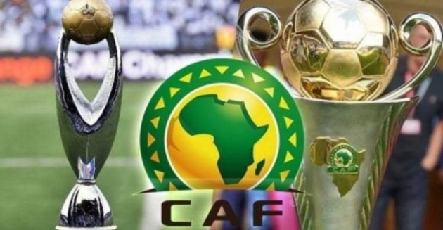 حقيقة منع الاندية من المشاركة في البطولات المحلية والمهلة من الاتحاد الافريقي