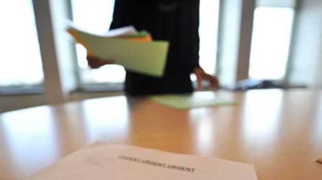 نجاح سجينيْن في الدورة الرئيسية للبكالوريا وتأجيل اثنين آخرين