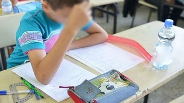 أكثر من 33 ألف مترشح يجتازون مناظرة النوفيام بداية من يوم غد الاثنين