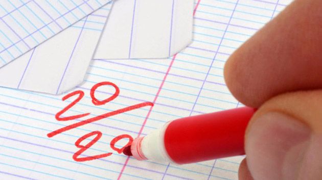 أستاذ في علم الإجتماع: 'إمكانية الحصول على 20/20 في مادّة الفلسفة أصبحت واردة'