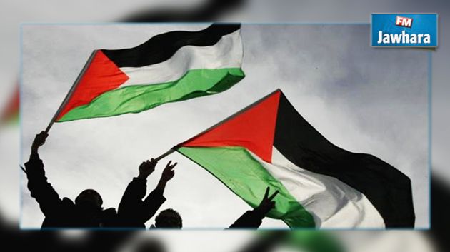 دولة فلسطين عضو في المحكمة الجنائية الدولية