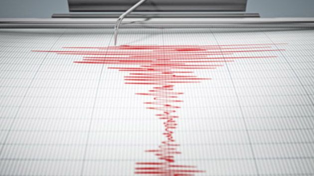 بقوّة 4 درجات: هزّة أرضية تضرب الجزائر