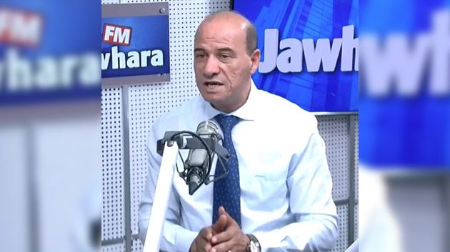 نائب رئيس لجنة المالية: 'معظم عُقود شركات التنقيب والإستغلال الأجنبية انتهت'