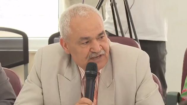 وزارة التربية: هذه أسباب حصول بعض التلاميذ على معدلات تتجاوز 20 في امتحان البكالوريا