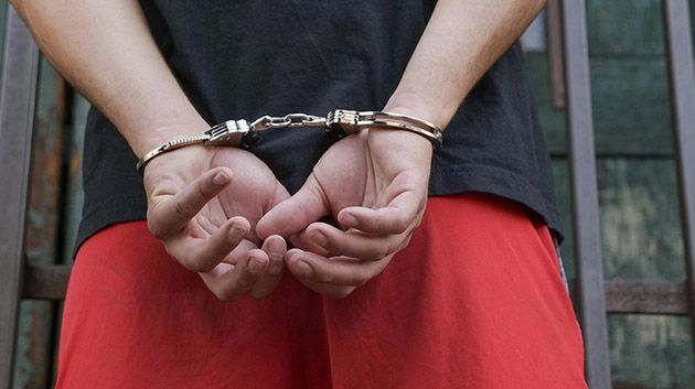 سيدي بوسعيد: تقديم 26 شخصًا من أجل 'السكر' على قارعة الطريق