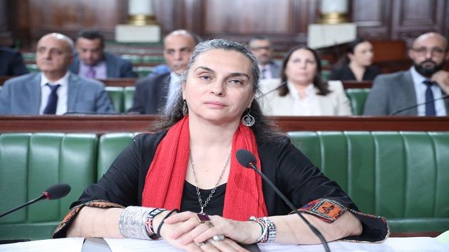 إخلالات في التصرف في النفايات بولاية صفاقس: ردّ وزيرة البيئة 