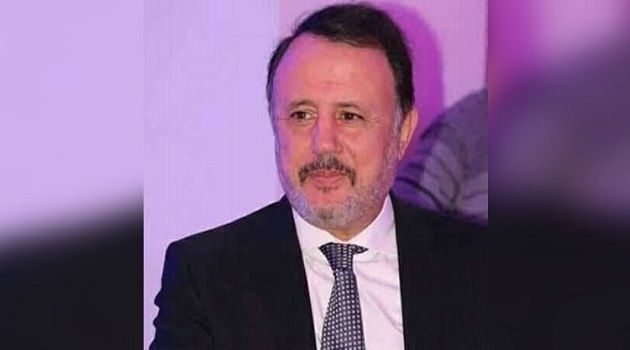 الاحتفاظ بسليم شيبوب