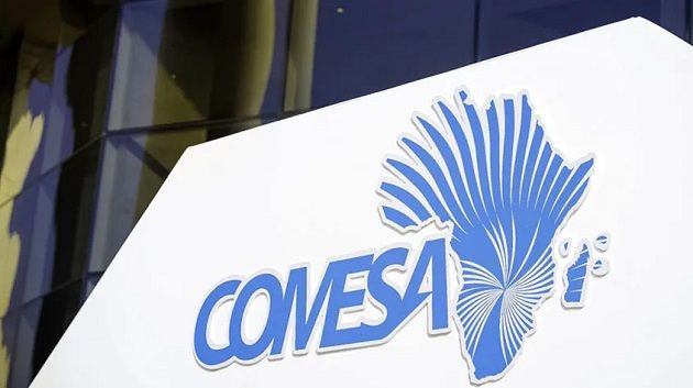 الرئيسة التنفيذية لـ'الكوميسا': الاستثمار في افريقيا يهيمن عليه مستثمرون من خارج القارة 