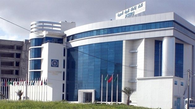 توقيع مذكرة تفاهم بين الهيئة الصينية للإذاعة والتلفزيون واتحاد إذاعات الدول العربية