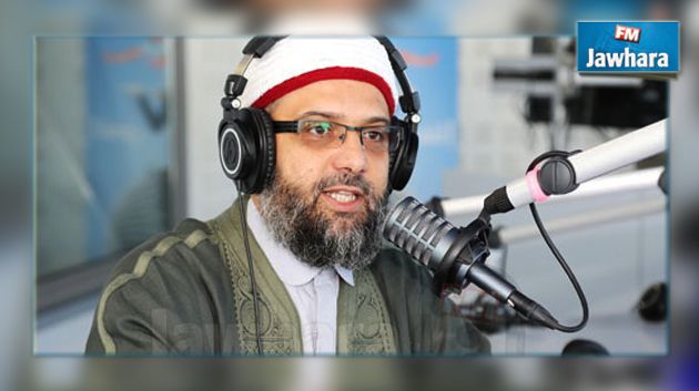 فريد الباجي : بعض المثقفين داعشيون أكثر من الدواعش أنفسهم