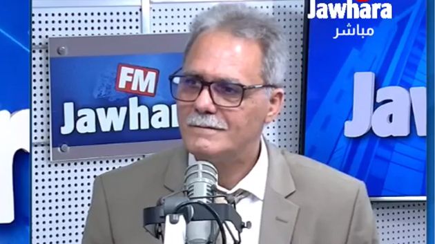 نجيب السنوسي: بإمكان الفئات الاجتماعية ذات الدخل غير القار التمتع بقرض سكني (فيديو)