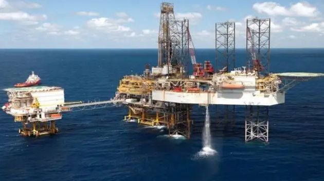 نائب يدعو إلى استغلال حقلي 'عشتارت' و'رحمورة' من طرف كفاءات تونسية و إلغاء الشراكة مع الأجانب